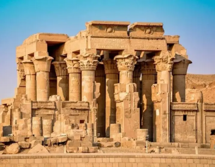 9 Days Private Luxury Tour Packages